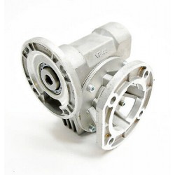 Foot Mounted Gearbox